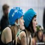 20140309_17-43-05_IMG_0177
